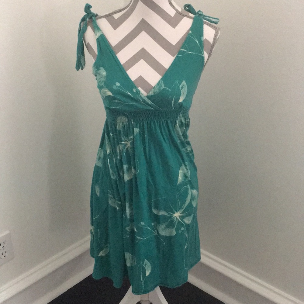 American eagle Dress